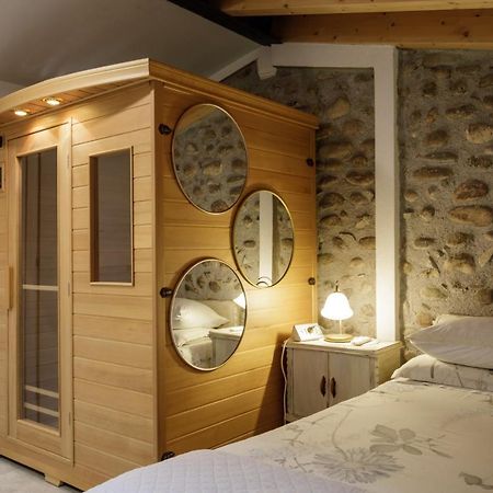 Gardabeds Adults Only Hotel Castelnuovo del Garda Exterior photo