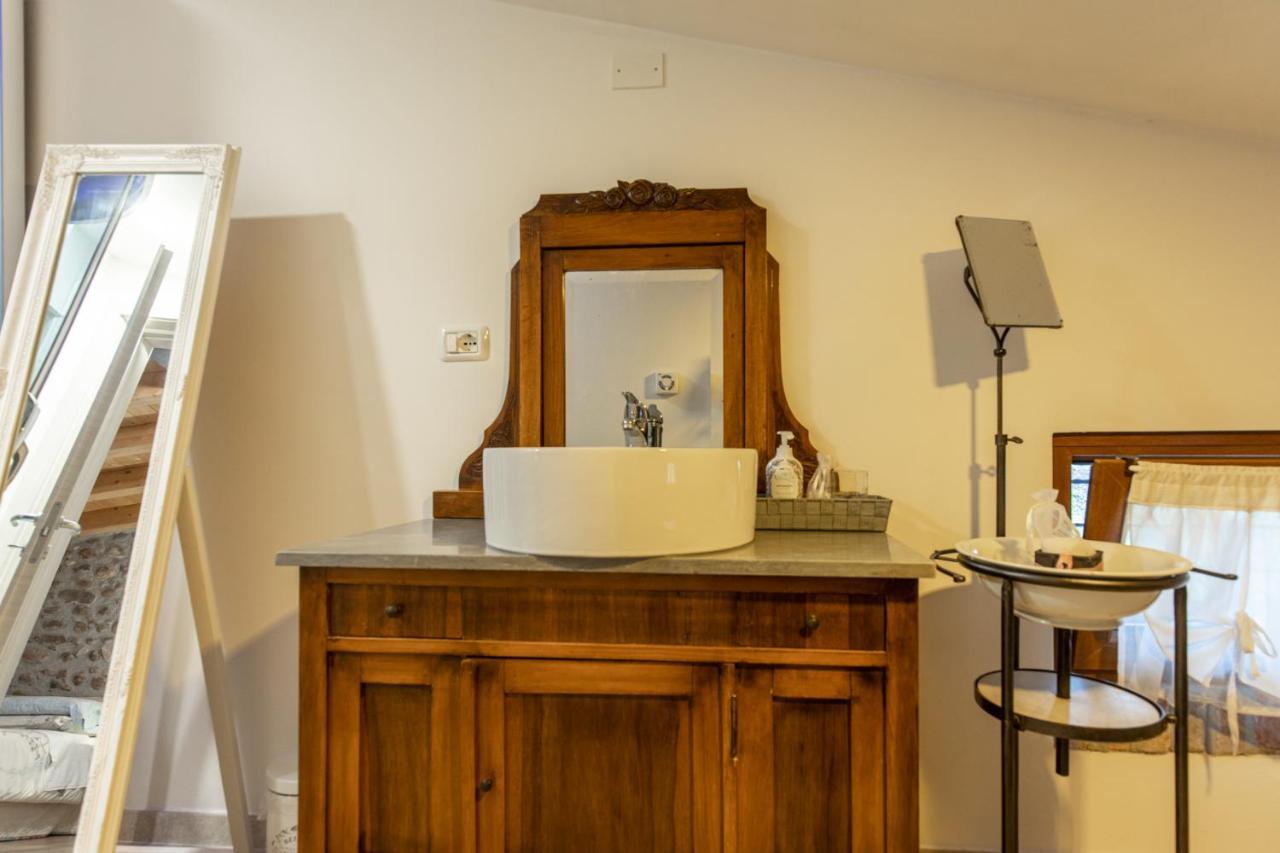 Gardabeds Adults Only Hotel Castelnuovo del Garda Exterior photo