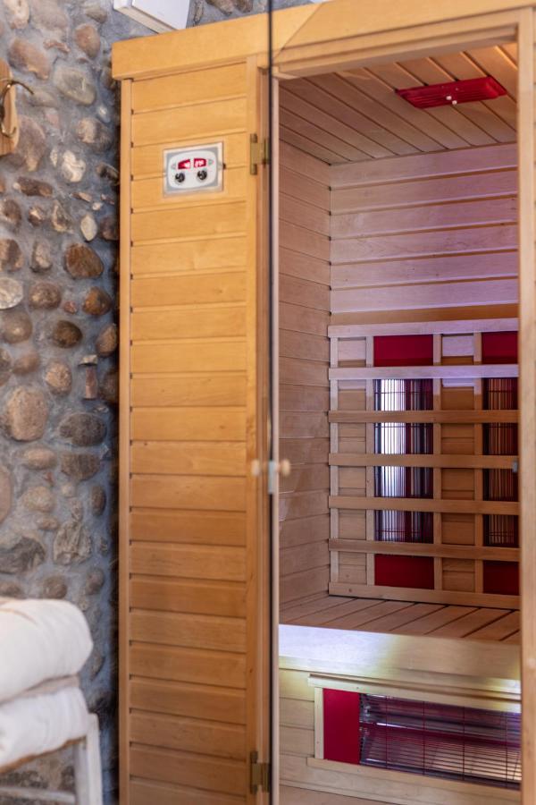 Gardabeds Adults Only Hotel Castelnuovo del Garda Exterior photo