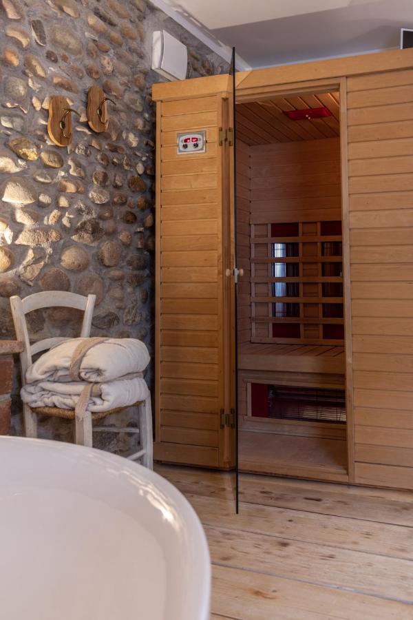 Gardabeds Adults Only Hotel Castelnuovo del Garda Exterior photo
