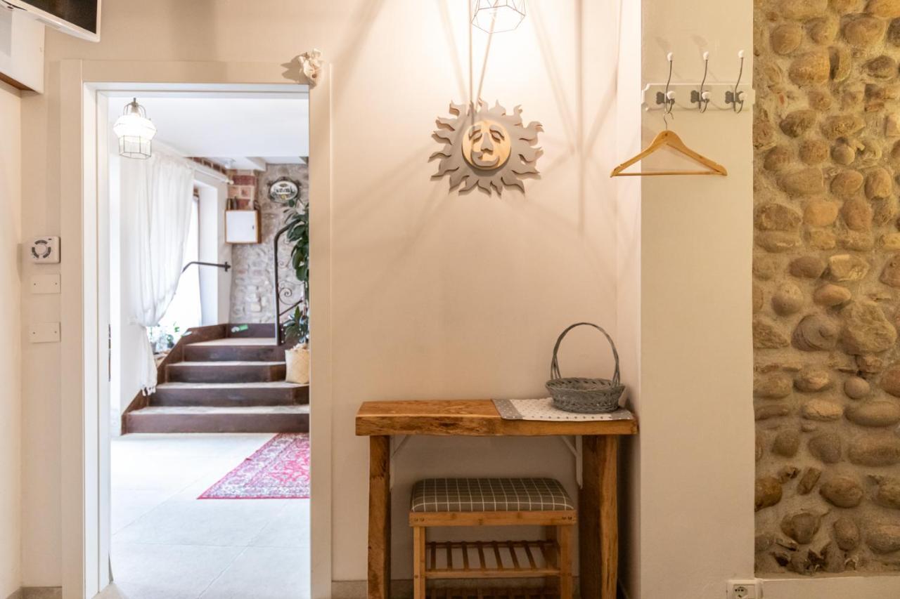 Gardabeds Adults Only Hotel Castelnuovo del Garda Exterior photo