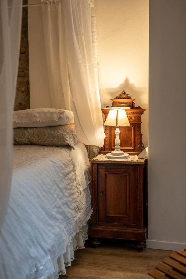 Gardabeds Adults Only Hotel Castelnuovo del Garda Exterior photo