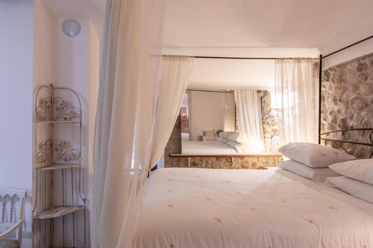Gardabeds Adults Only Hotel Castelnuovo del Garda Exterior photo