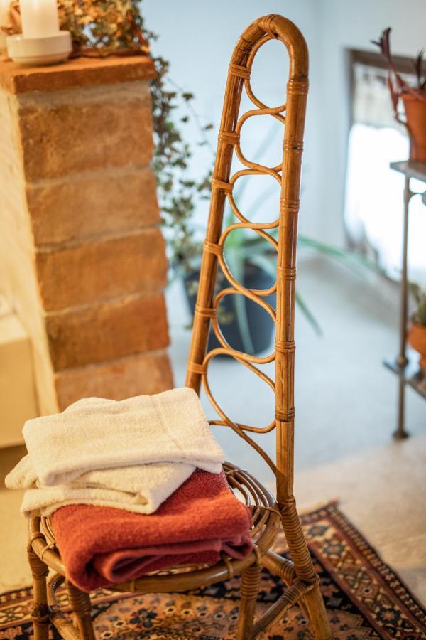 Gardabeds Adults Only Hotel Castelnuovo del Garda Exterior photo