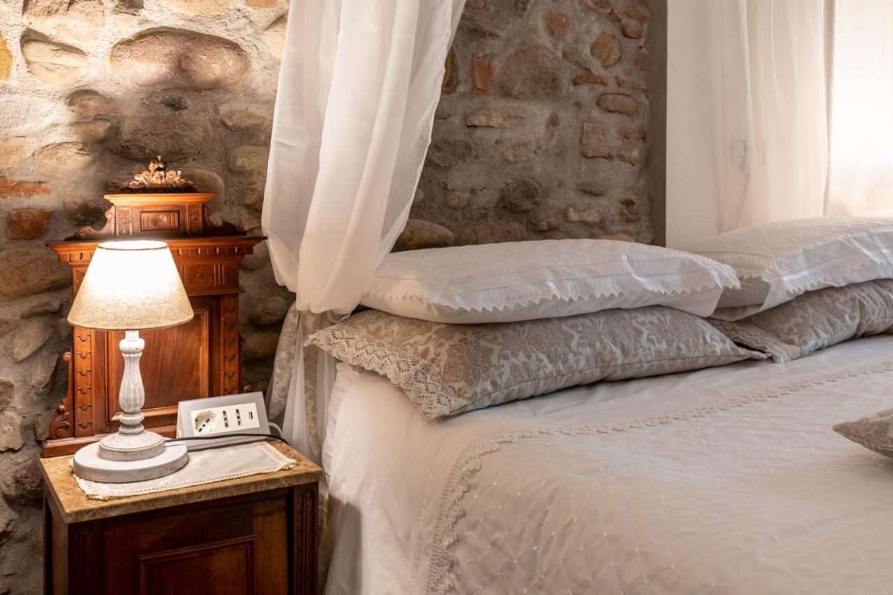 Gardabeds Adults Only Hotel Castelnuovo del Garda Exterior photo