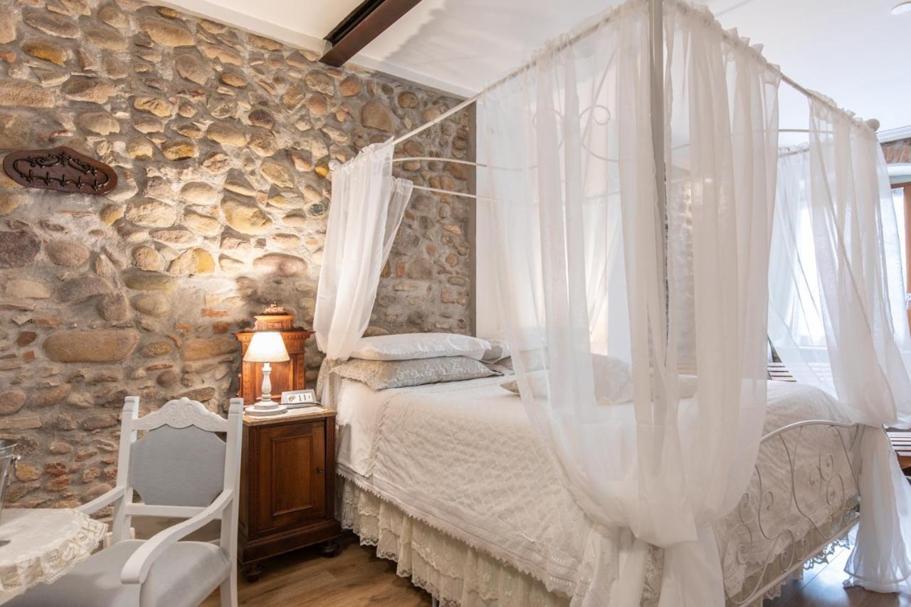 Gardabeds Adults Only Hotel Castelnuovo del Garda Exterior photo