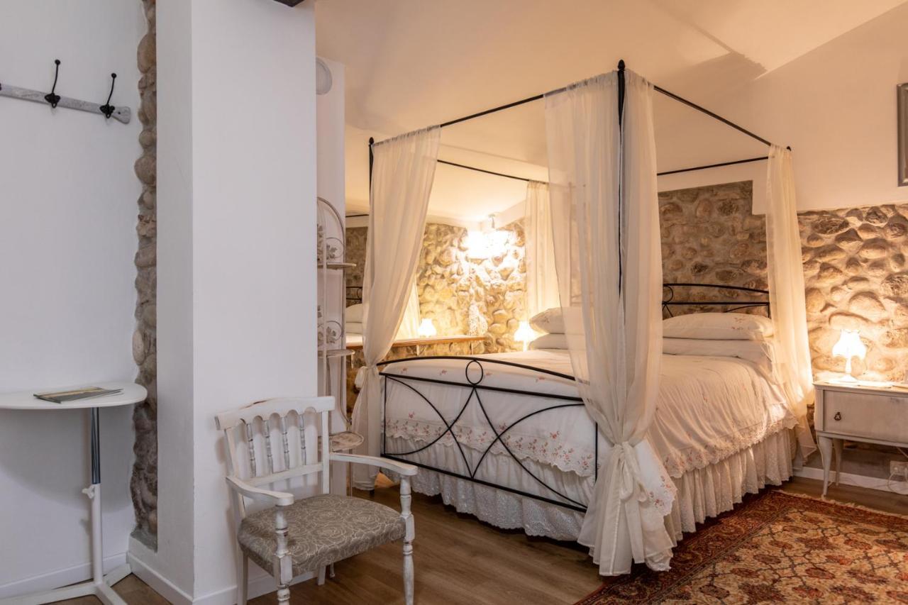 Gardabeds Adults Only Hotel Castelnuovo del Garda Exterior photo