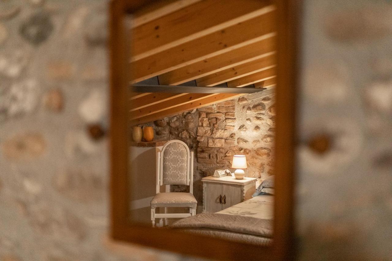 Gardabeds Adults Only Hotel Castelnuovo del Garda Exterior photo