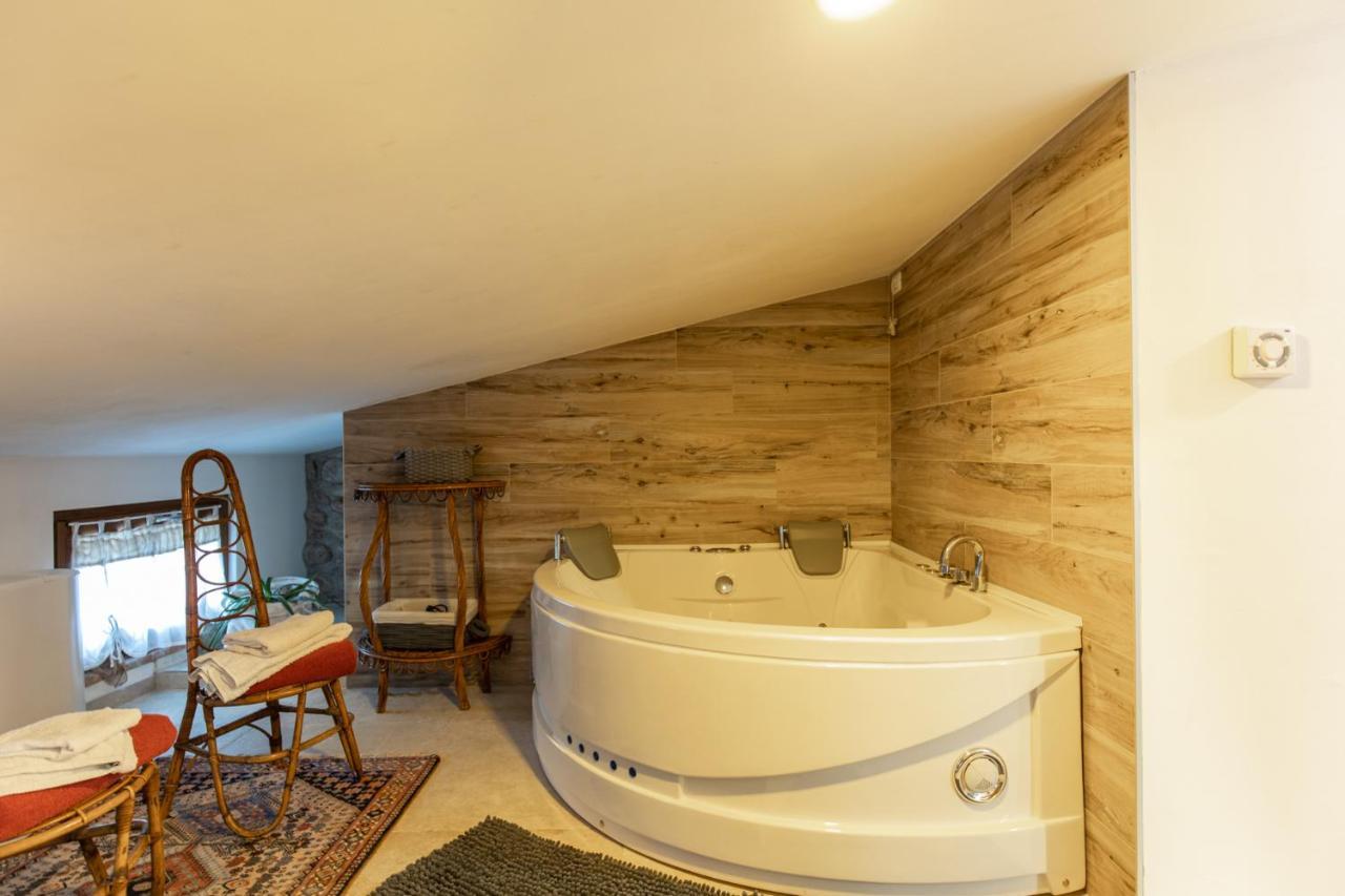 Gardabeds Adults Only Hotel Castelnuovo del Garda Exterior photo