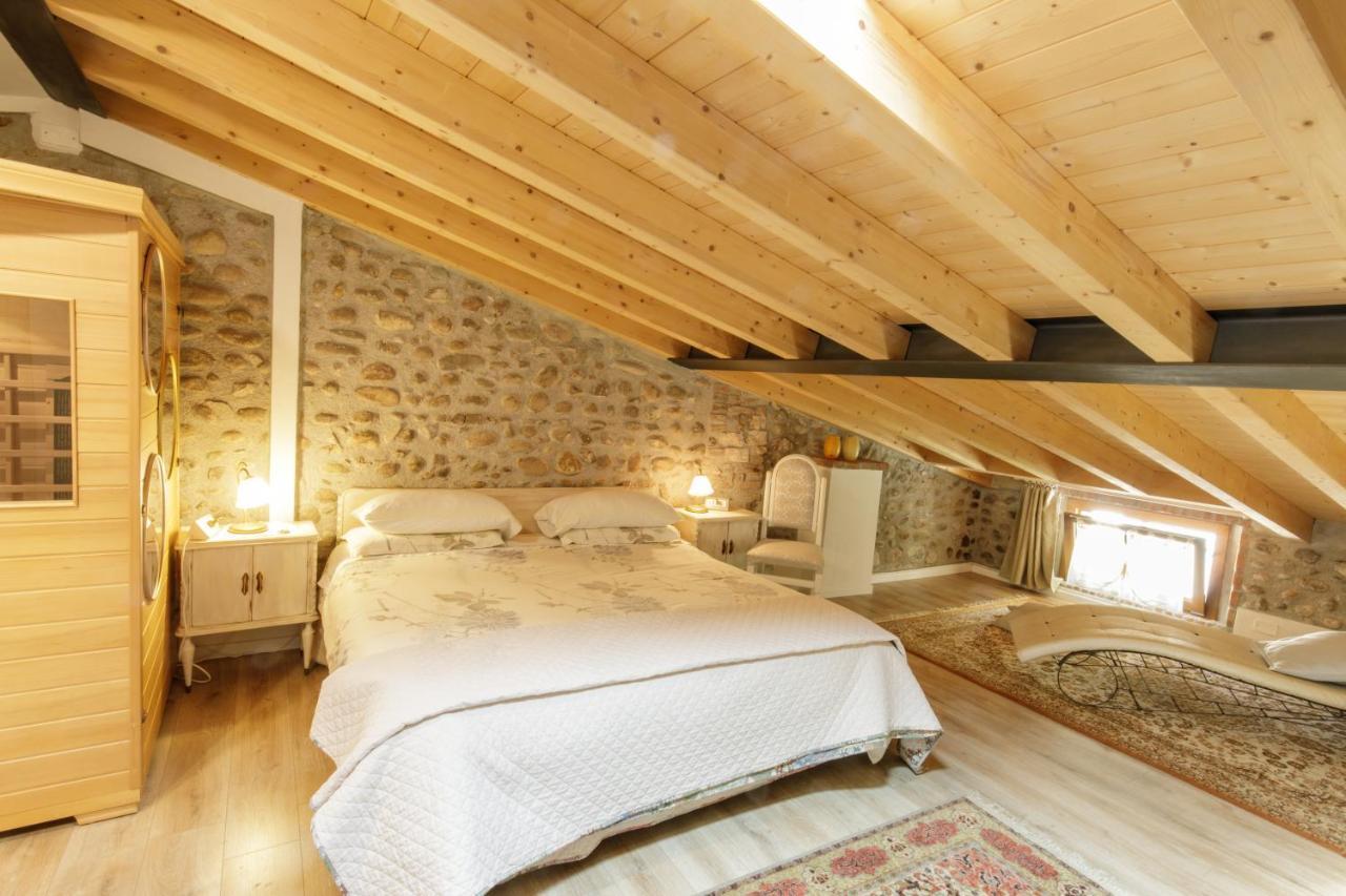 Gardabeds Adults Only Hotel Castelnuovo del Garda Exterior photo