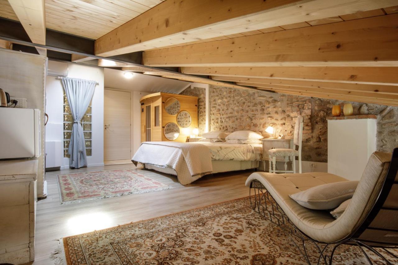 Gardabeds Adults Only Hotel Castelnuovo del Garda Exterior photo